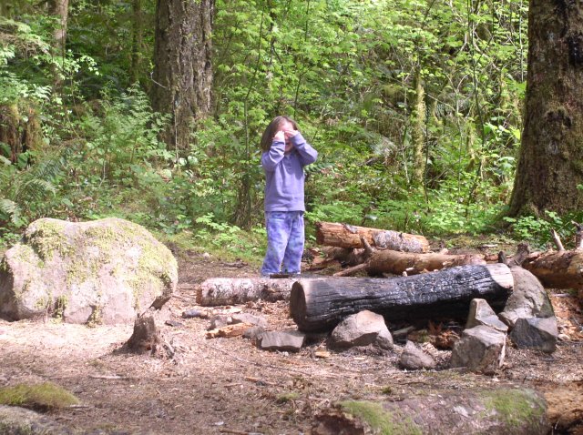 5.5.06 Eagle Creek 101 